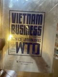  Vietnam Business 