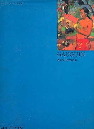 Gauguin