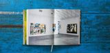  Jean-Michel Basquiat_Eleanor Nairne_9783836550376_Taschen GmbH 