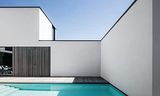 ABSOLUTE ARCHITECTURE BY ABS BOUWTEAM 