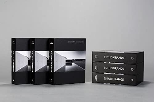  Estudio Ramos - Honest Modernism_Oscar Ojeda_9781946226303_Oscar Riera Ojeda Publishers Limited 