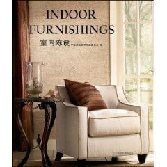  Indoor Furnishing 