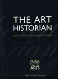  The Art Historian: National Traditions and Institutional Practices 