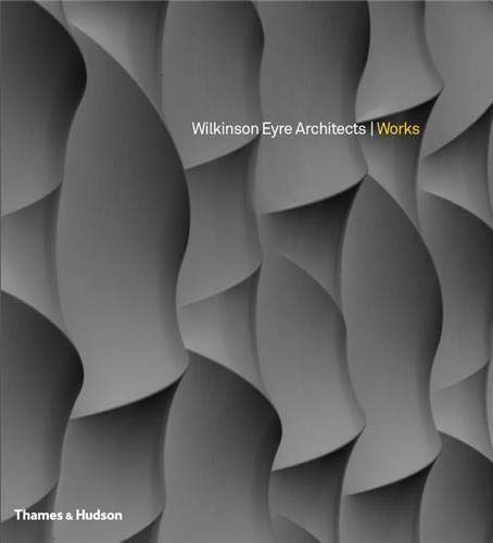  Wilkinson Eyre Architects: Works_Emma Keyte_9780500342985_Thames & Hudson Ltd 