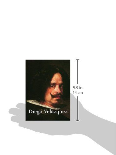 Diego Velazquez_Leiiudmila L. Kagance_9781781601594_Parkstone Press Ltd