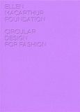  Circular Design For Fashion_Ellen MacArthur_9781912737086_Foundation Publishing 