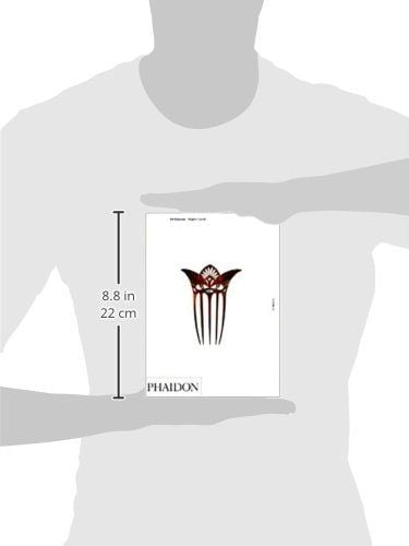  Art Nouveau_Stephen Escritt_9780714838229_Phaidon Press 