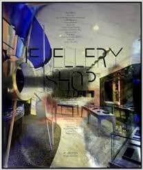 Jewelly Shop_Ed. Elaine Chou_9789881970749_Hi Design International Publishing