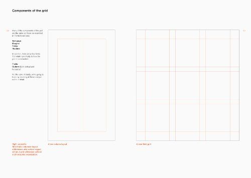  A Type Primer_John Kane_9781856696449_Laurence King Publishing 