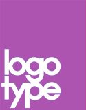  Logotype 