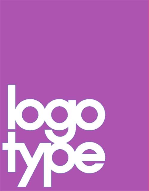  Logotype 