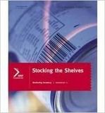  Retailing Smarts: Workbook 11: Stocking the Shelves 