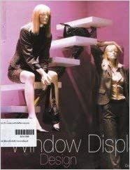 Window Display Design