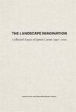  Landscape Imagination 