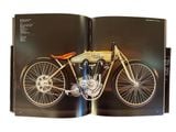  The Art of the Vintage Motorcycle 