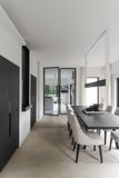  Kitchens & Dinning Rooms_Wim Pauwels_9782875500335_Beta-Plus 