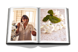  Louis Vuitton Manufactures_Nicholas Foulkes_9781649800763_ASSOULINE 