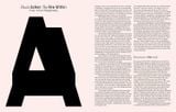  Paula Scher: Works 