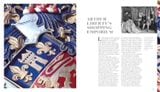  Liberty: The History ? Luxury Edition: Treasure from the archives of the London department store 