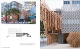  Kengo Kuma : Complete Works_Kenneth Frampton_9780500343425_Thames & Hudson 