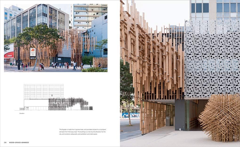  Kengo Kuma : Complete Works_Kenneth Frampton_9780500343425_Thames & Hudson 