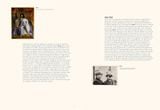  Henri Cartier-Bresson: The Other Coronation 