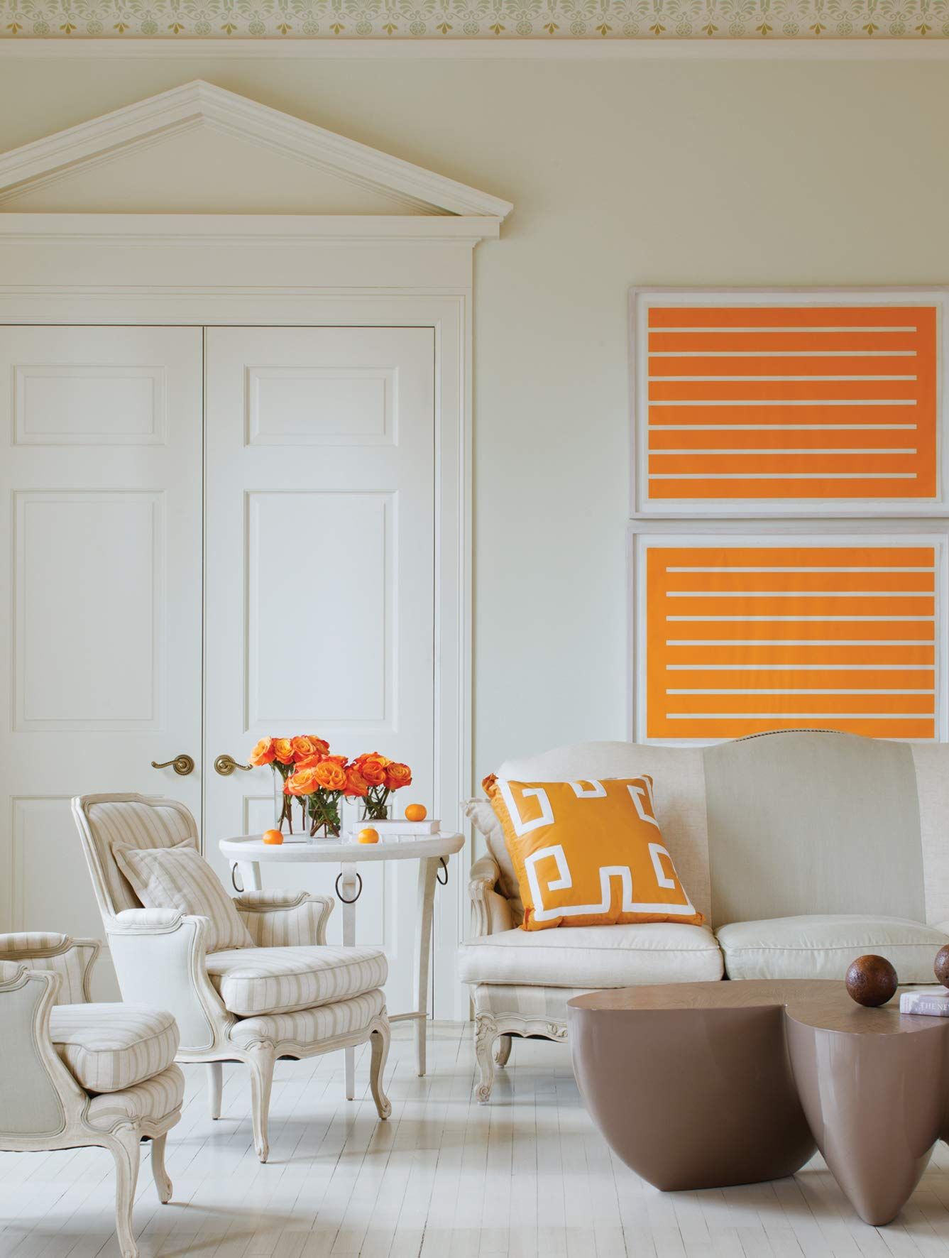  Andrew Martin Interior Design Review Vol. 23_Andrew Martin_9783961712052_teNeues Publishing UK Ltd 