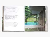  Tropicality: The Houses of Andra Matin 
