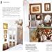 Creative Walls : How to Display and Enjoy Your Treasured Collections_Geraldine James_9781782497486_Ryland, Peters & Small Ltd 