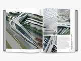  The Complete Zaha Hadid_Aaron Betsky_9780500343357_Thames & Hudson 