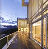  Richard Meier, Architect: Volume 8 (Richard Meier, Architect, 8) 