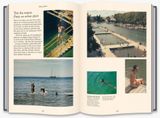  The Monocle Book of Gentle Living_Tyler Brule_9780500971109_Thames & Hudson 