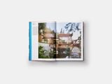  Atlas of Mid Century Modern Houses_Dominic Bradbury_9780714876740_Phaidon Press 
