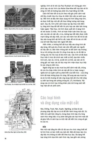 Tìm Ý Qua Mặt Cắt_9786044023359