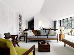  Mid Century Modern at Home_Dc Hillier_9780500519578_Thames & Hudson 