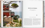  Great Escapes Mediterranean. The Hotel Book. 2020 Edition_ Angelika Taschen_9783836578097_Taschen GmbH 