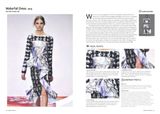  Fashion: The Whole Story_Marnie Fogg_9780500291108_Thames & Hudson 