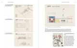  I. M. Pei: Life Is Architecture (M+ Museum Series) 