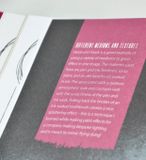  Sketching from the Imagination: Fantasy 