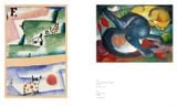  Art Cat: Fine Felines of the Art World 