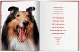  Dogs. Photographs 1941-1991_Walter Chandoha_9783836584296_Taschen GmbH 