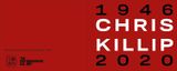  Chris Killip 