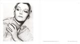  Lee Miller: Photographs 