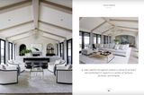 Interiors: Inside the American Home_Marc Kristal_9781864707946_Images Publishing Group Pty Ltd 