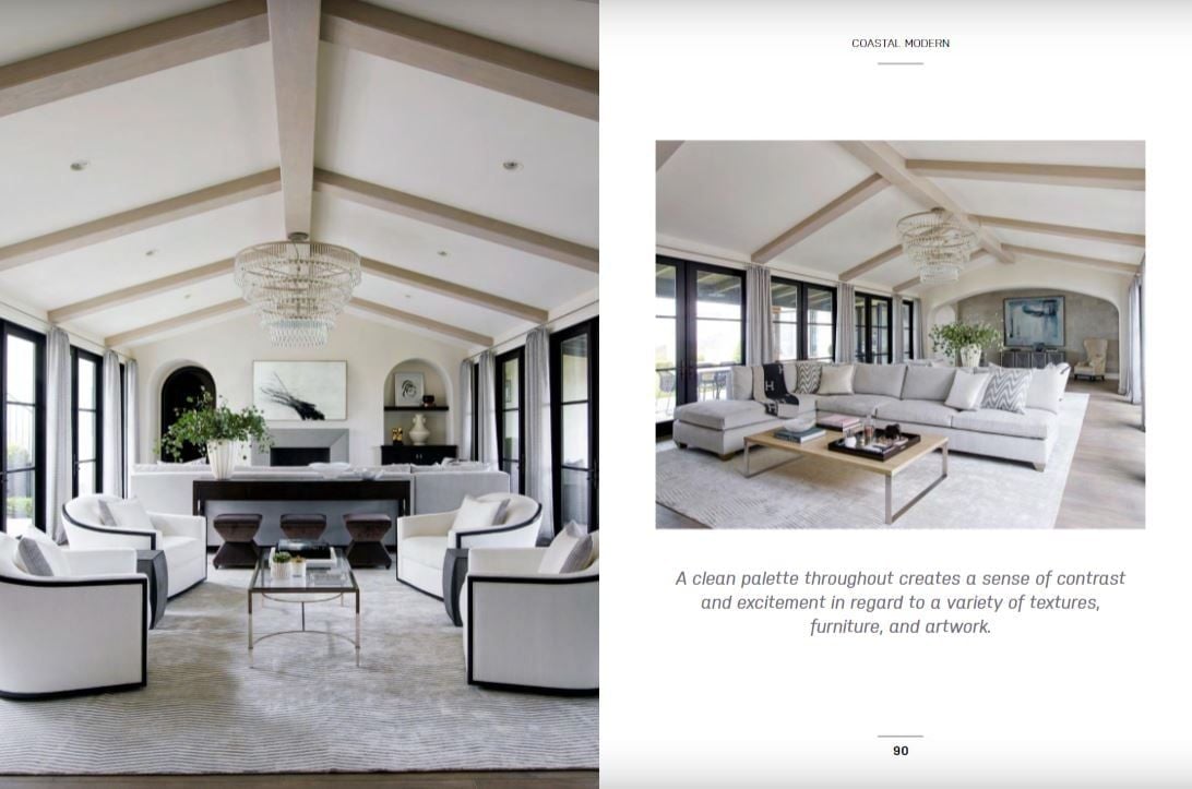  Interiors: Inside the American Home_Marc Kristal_9781864707946_Images Publishing Group Pty Ltd 