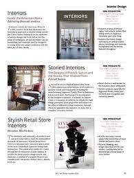  Stylish Retail Store Interiors_Brendan MacFarlane_9781864707649_Images Publishing Group Pty Ltd 