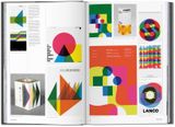  The History of Graphic Design, Vol 2: 1960 - Today - Julius Wiedemann - 9783836570374 - Taschen 