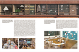  BranD No.57 : Four Legs of Self-Publishing_Sendpoints_9789887406754_Sendpoints 