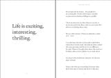  The World According to David Hockney 