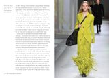  Little Book of Bottega Veneta: The story of the iconic fashion house 